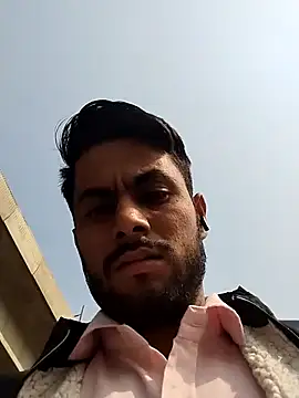 Snapshot of ursdreamperson chatting on November 2025 07:28:01 AM ursdreamperson online show from November 2025 07:28:01 AM