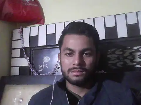 Snapshot of ursdreamperson chatting on November 2025 03:16:02 AM ursdreamperson online show from November 2025 03:16:02 AM