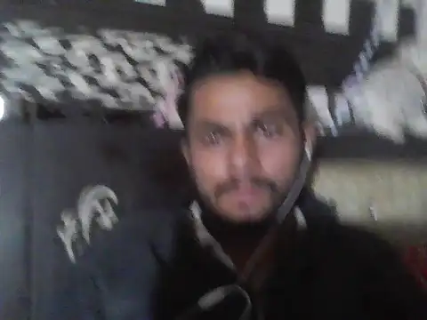 Snapshot of ursdreamperson chatting on November 2025 03:33:02 PM ursdreamperson online show from November 2025 03:33:02 PM