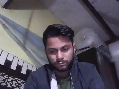 Snapshot of ursdreamperson chatting on November 2025 03:49:02 AM ursdreamperson online show from November 2025 03:49:02 AM