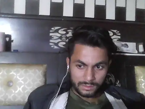 Snapshot of ursdreamperson chatting on November 2025 03:55:01 PM ursdreamperson online show from November 2025 03:55:01 PM