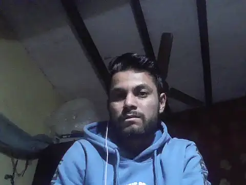 Snapshot of ursdreamperson chatting on November 2025 03:01:01 AM ursdreamperson online show from November 2025 03:01:01 AM