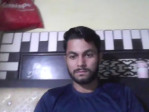 Snapshot of ursdreamperson chatting on November 2025 06:02:01 AM ursdreamperson online show from November 2025 06:02:01 AM