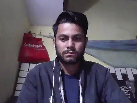 Snapshot of ursdreamperson chatting on November 2025 02:45:02 AM ursdreamperson online show from November 2025 02:45:02 AM