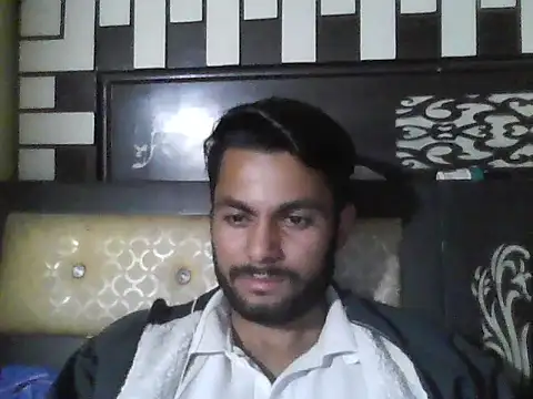 Snapshot of ursdreamperson chatting on November 2025 02:50:02 PM ursdreamperson online show from November 2025 02:50:02 PM