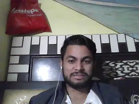 Snapshot of ursdreamperson chatting on November 2025 02:54:01 AM ursdreamperson online show from November 2025 02:54:01 AM