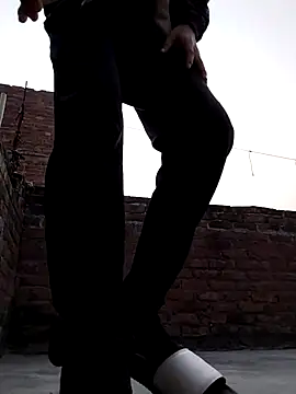 Snapshot of ursdreamperson chatting on November 2025 03:16:02 AM ursdreamperson online show from November 2025 03:16:02 AM