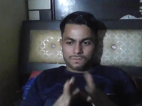 Snapshot of ursdreamperson chatting on November 2025 03:22:01 PM ursdreamperson online show from November 2025 03:22:01 PM