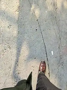 Snapshot of ursdreamperson chatting on November 2025 04:14:02 AM ursdreamperson online show from November 2025 04:14:02 AM