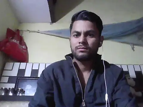 Snapshot of ursdreamperson chatting on December 2025 05:26:01 AM ursdreamperson online show from December 2025 05:26:01 AM