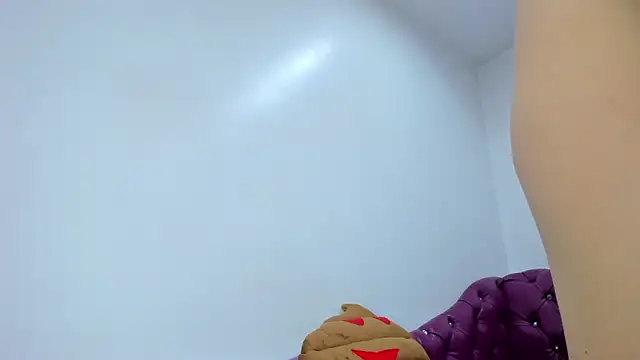 Abby-Messy- online show from September 2025 08:54:02 PM