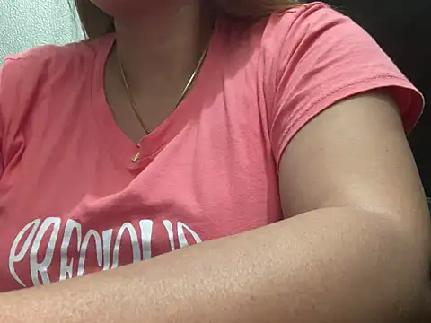 Snapshot of SeksiEstella chatting on November 2025 11:12:02 AM SeksiEstella online show from November 2025 11:12:02 AM