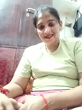 Chhaya hot online show from September 2025 04:07:02 PM