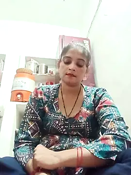 Chhaya hot online show from September 2025 03:35:02 PM