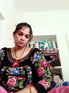 Chhaya hot online show from September 2025 02:12:01 AM