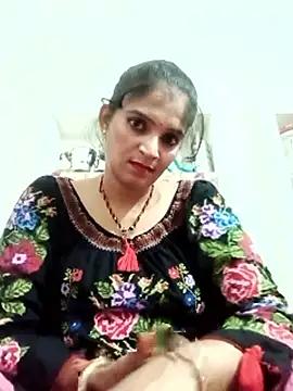 Chhaya hot online show from September 2025 01:36:02 PM