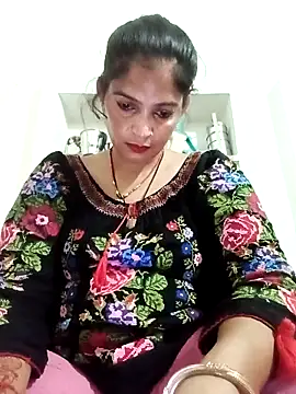 Chhaya hot online show from September 2025 06:11:02 PM