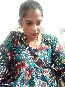 Chhaya hot online show from September 2025 11:31:02 PM