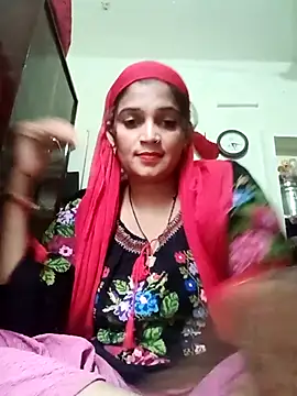 Chhaya hot online show from September 2025 11:48:01 AM