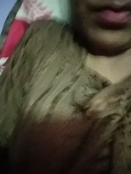 tamanna-hot online show from September 2025 01:10:01 PM