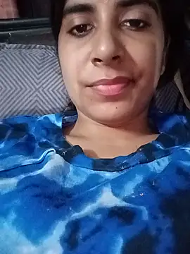 tamanna-hot online show from September 2025 05:18:02 AM