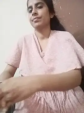 tamanna-hot online show from September 2025 06:15:02 AM