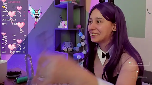 Snapshot of meomeee chatting on October 2025 09:13:01 PM meomeee online show from October 2025 09:13:01 PM