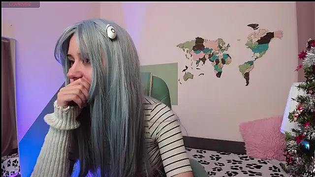 Snapshot of meomeee chatting on December 2025 04:45:02 PM meomeee online show from December 2025 04:45:02 PM