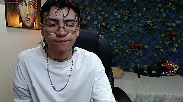 derekfly online show from September 2025 03:42:02 AM