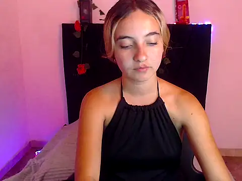 mandyy dirty online show from September 2025 04:17:02 AM