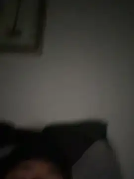 Snapshot of tyrek5051 chatting on October 2025 05:41:02 PM tyrek5051 online show from October 2025 05:41:02 PM