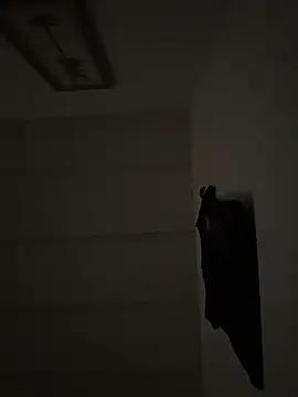 Snapshot of tyrek5051 chatting on November 2025 05:02:02 PM tyrek5051 online show from November 2025 05:02:02 PM