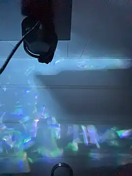 Snapshot of tyrek5051 chatting on November 2025 07:02:02 AM tyrek5051 online show from November 2025 07:02:02 AM