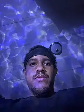 Snapshot of tyrek5051 chatting on November 2025 03:07:01 AM tyrek5051 online show from November 2025 03:07:01 AM