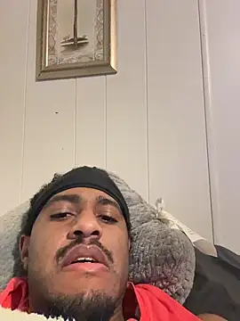 Snapshot of tyrek5051 chatting on November 2025 05:32:02 AM tyrek5051 online show from November 2025 05:32:02 AM