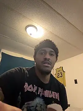 Snapshot of tyrek5051 chatting on December 2025 03:39:02 PM tyrek5051 online show from December 2025 03:39:02 PM