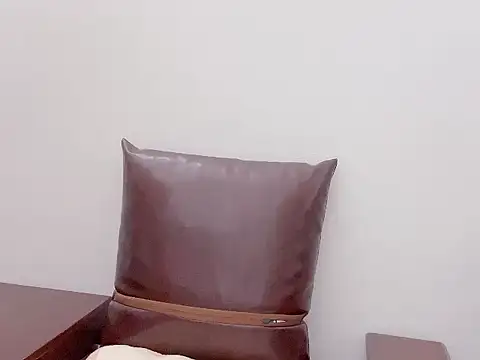 hoanghoangli online show from November 2025 01:49:02 AM