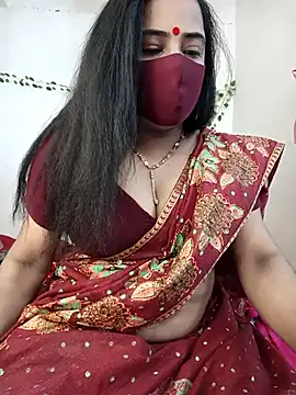 Snapshot of Natasa-4455 chatting on November 2025 05:23:01 PM Natasa-4455 online show from November 2025 05:23:01 PM