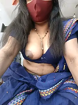 Snapshot of Natasa-4455 chatting on December 2025 07:29:02 PM Natasa-4455 online show from December 2025 07:29:02 PM