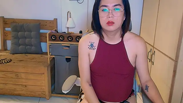 moriliciousxxx online show from September 2025 12:54:02 AM