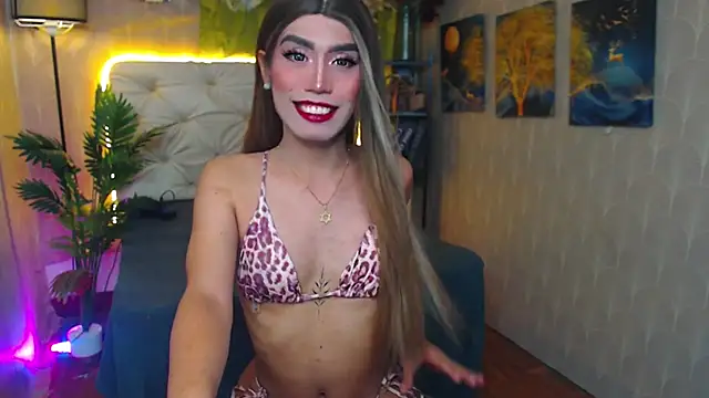 kimsaucycum online show from September 2025 05:35:01 PM