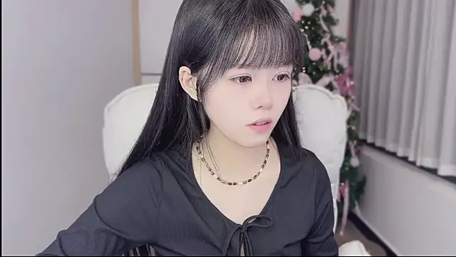 kunkun 123 online show from September 2025 02:42:02 PM