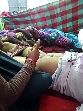 Sonabhabhi96 online show from November 2025 04:00:02 PM