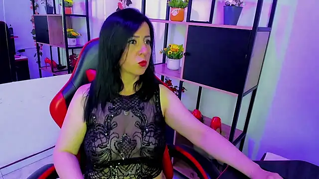 Agatha Brunnerx online show from September 2025 02:13:02 AM