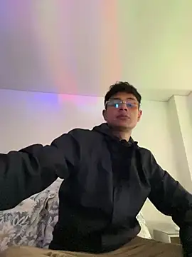 Dblexx online show from September 2025 06:46:01 PM