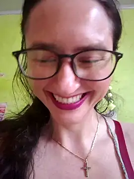 Snapshot of Linda_Hot13 chatting on September 2025 03:13:01 PM Linda Hot13 online show from September 2025 03:13:01 PM