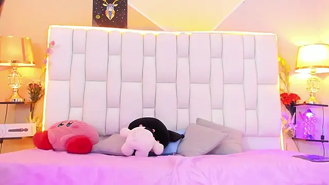 Snapshot of MilkWhore1 chatting on October 2025 02:43:02 AM MilkWhore1 online show from October 2025 02:43:02 AM