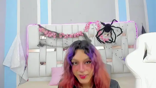 Snapshot of MilkWhore1 chatting on October 2025 08:24:02 PM MilkWhore1 online show from October 2025 08:24:02 PM