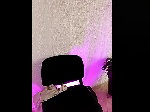  MoonBlue  online show from September 2025 03:57:01 PM