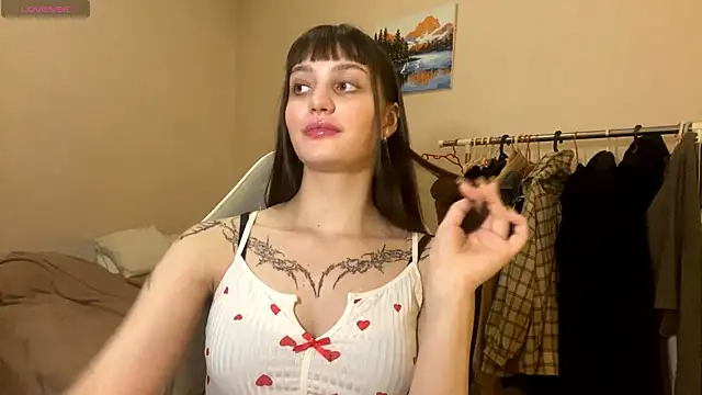 beatrice martel online show from September 2025 01:22:01 PM